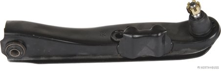 BRAT SUSPENSIE HERTH+BUSS JAKOPARTS J4911013 - Compatibil cu NISSAN