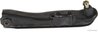 BRAT SUSPENSIE HERTH+BUSS JAKOPARTS J4911013 - Compatibil cu NISSAN