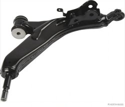 BRAT SUSPENSIE HERTH+BUSS JAKOPARTS J4912075 - Compatibil cu LEXUS