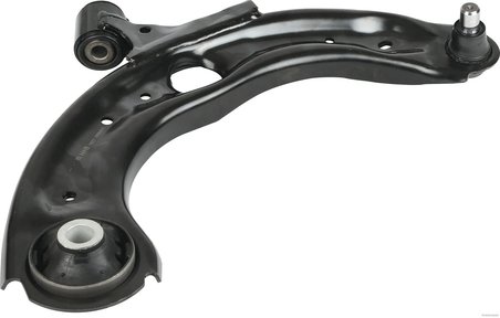 BRAT SUSPENSIE HERTH+BUSS JAKOPARTS J4913058 - Compatibil cu MAZDA
