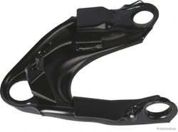 Brat suspensie Herth+Buss Jakoparts J4923015