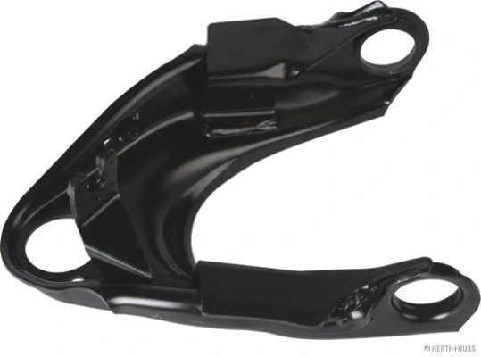 Brat suspensie Herth+Buss Jakoparts J4923015