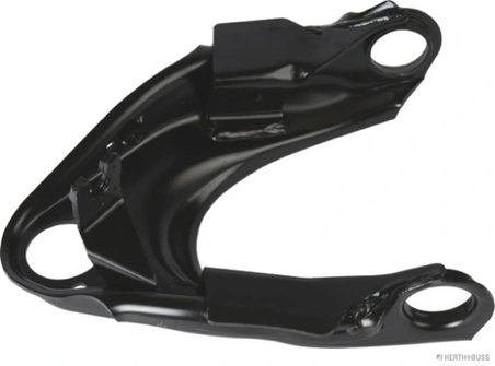 Brat suspensie Herth+Buss Jakoparts J4923015