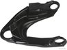 Brat suspensie Herth+Buss Jakoparts J4923015