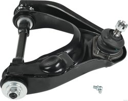 Brat suspensie Herth+Buss Jakoparts J4931012