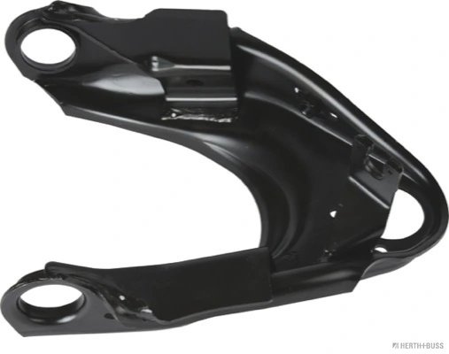 BRAT SUSPENSIE HERTH+BUSS JAKOPARTS J4933015 - Compatibil cu FORD, MAZDA