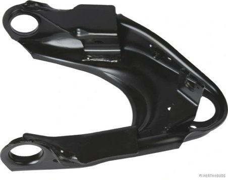 BRAT SUSPENSIE HERTH+BUSS JAKOPARTS J4933015 - Compatibil cu FORD, MAZDA