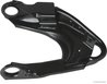 BRAT SUSPENSIE HERTH+BUSS JAKOPARTS J4933015 - Compatibil cu FORD, MAZDA