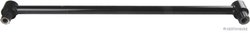 BRAT SUSPENSIE HERTH+BUSS JAKOPARTS J4943024 - Compatibil cu MAZDA