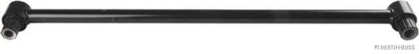 BRAT SUSPENSIE HERTH+BUSS JAKOPARTS J4943024 - Compatibil cu MAZDA
