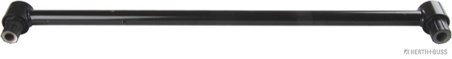 BRAT SUSPENSIE HERTH+BUSS JAKOPARTS J4943024 - Compatibil cu MAZDA
