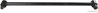 BRAT SUSPENSIE HERTH+BUSS JAKOPARTS J4943024 - Compatibil cu MAZDA