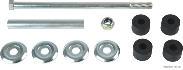 Bieleta stabilizator Herth+Buss Jakoparts J4960322