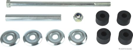 Bieleta stabilizator Herth+Buss Jakoparts J4960322
