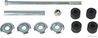 Bieleta stabilizator Herth+Buss Jakoparts J4960322