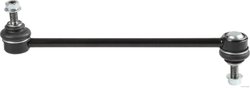 Bieleta stabilizator Herth+Buss Jakoparts J4960801