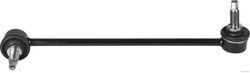 BIELETA STABILIZATOR HERTH+BUSS JAKOPARTS J4970543 - Compatibil cu HYUNDAI