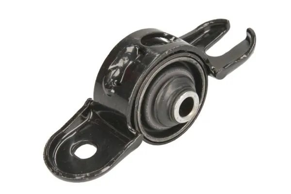 Camasa lagar trapez Yamato J50084YMT