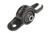 Camasa lagar trapez Yamato J50084YMT