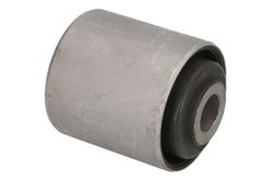 Bucsa suspensie Yamato J50087AYMT