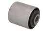 Bucsa suspensie Yamato J50087AYMT