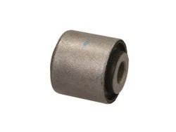 BUCSA SUSPENSIE YAMATO J50087CYMT - Compatibil cu SSANGYONG