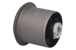 Bucsa suspensie Yamato J50326YMT