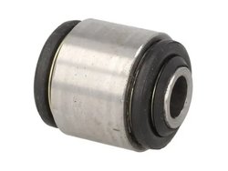 Bucsa, bolt articulatie ax Yamato J50088DYMT