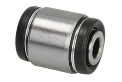 suport,bara panhard Yamato J50090AYMT