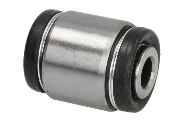 suport,bara panhard Yamato J50090AYMT