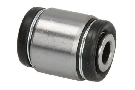 suport,bara panhard Yamato J50090AYMT