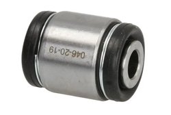 suport,bara panhard Yamato J50090AYMT
