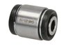 suport,bara panhard Yamato J50090AYMT