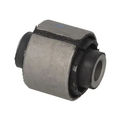Bucsa suspensie Yamato J50333AYMT