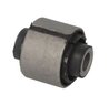 Bucsa suspensie Yamato J50333AYMT
