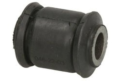 Bucsa suspensie Yamato J50549YMT