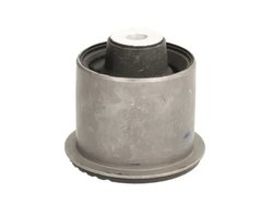 Bucsa suspensie Yamato J50547AYMT