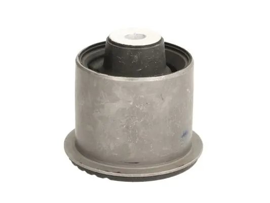 BUCSA SUSPENSIE YAMATO J50547AYMT - Compatibil cu HYUNDAI, KIA