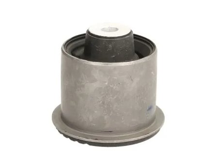 BUCSA SUSPENSIE YAMATO J50547AYMT - Compatibil cu HYUNDAI, KIA