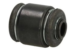 Bucsa, bolt articulatie ax Yamato J50334AYMT