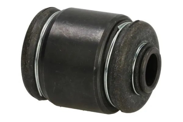 BUCSA, BOLT ARTICULATIE AX YAMATO J50334AYMT - Compatibil cu HYUNDAI, KIA