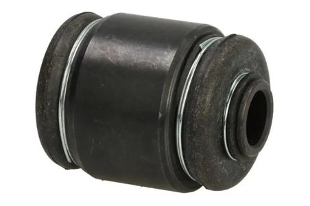 BUCSA, BOLT ARTICULATIE AX YAMATO J50334AYMT - Compatibil cu HYUNDAI, KIA