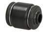 BUCSA, BOLT ARTICULATIE AX YAMATO J50334AYMT - Compatibil cu HYUNDAI, KIA