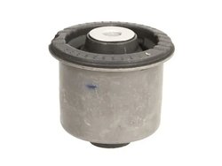 BUCSA SUSPENSIE YAMATO J50547AYMT - Compatibil cu HYUNDAI, KIA