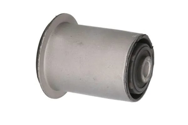 Camasa lagar trapez Yamato J51000AYMT