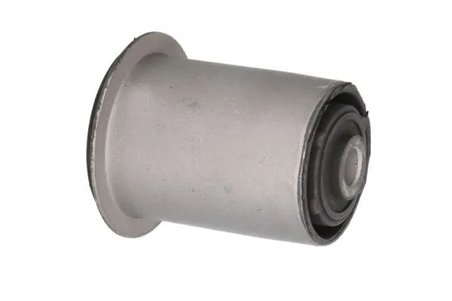 Camasa lagar trapez Yamato J51000AYMT