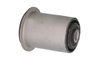 Camasa lagar trapez Yamato J51000AYMT