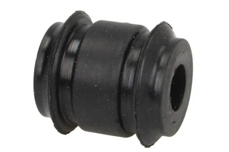 Camasa lagar trapez Yamato J51002AYMT