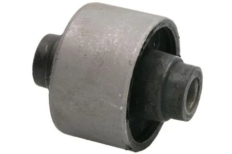 Cuzinet stabilizator Yamato J51003BYMT