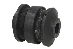 SET REPARATIE CORP AX YAMATO J51004AYMT - Compatibil cu NISSAN